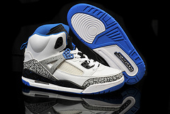 kid AIR JORDAN SPIZIKE-004